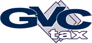 Gvc