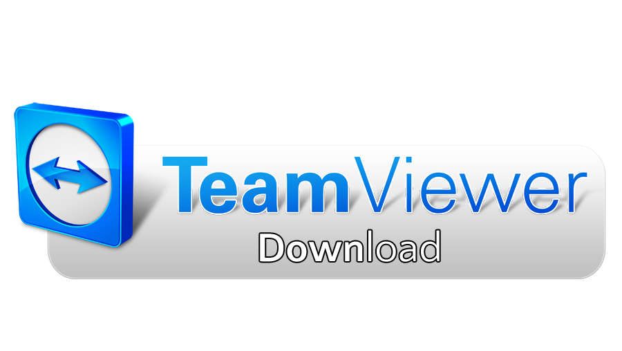 TeamViewer